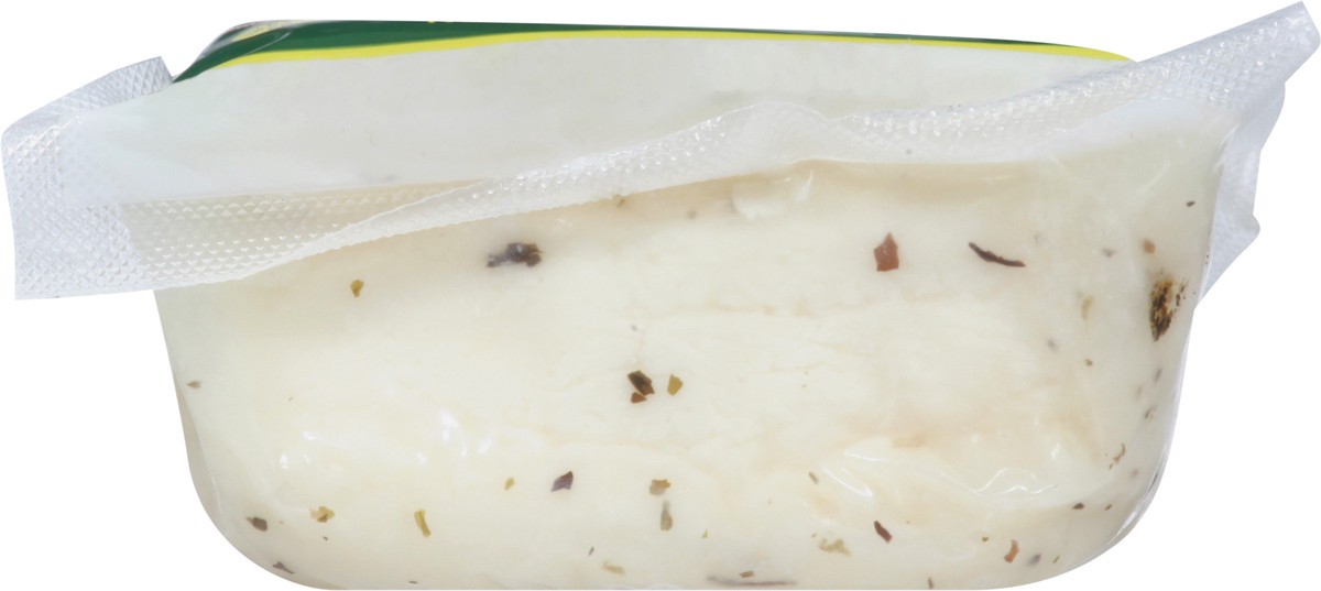 slide 5 of 9, Atalanta® halloumi cheese, 8.8 oz