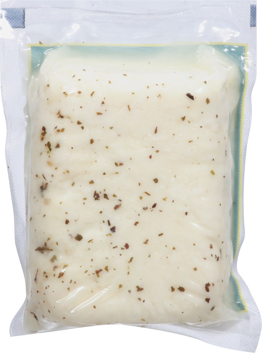 slide 6 of 9, Atalanta® halloumi cheese, 8.8 oz