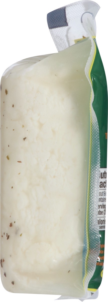 slide 4 of 9, Atalanta® halloumi cheese, 8.8 oz