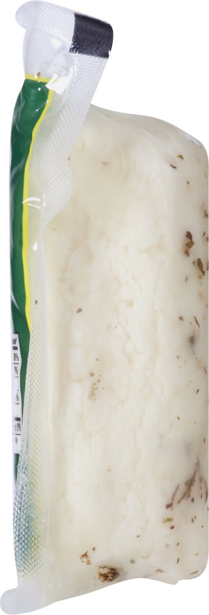 slide 2 of 9, Atalanta® halloumi cheese, 8.8 oz