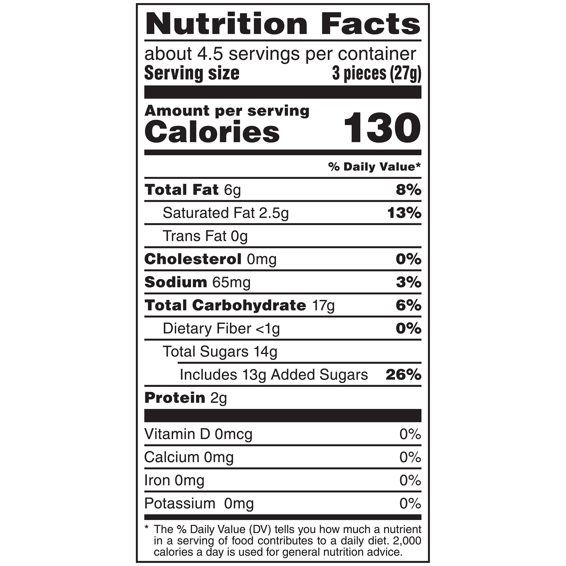 slide 2 of 2, SNICKERS Minis Size Original Milk Chocolate Bars, 4.4 oz Bag, 4.4 oz