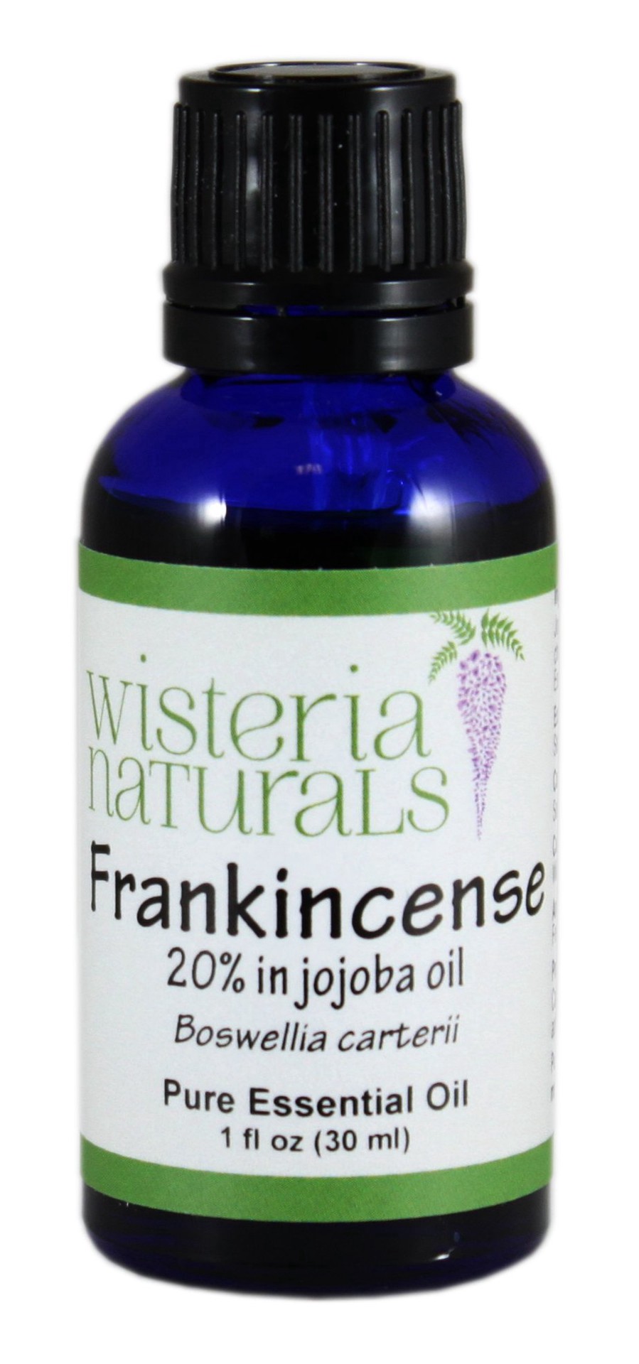 slide 1 of 1, Vitality Essential Oil Frankincense, 1 oz