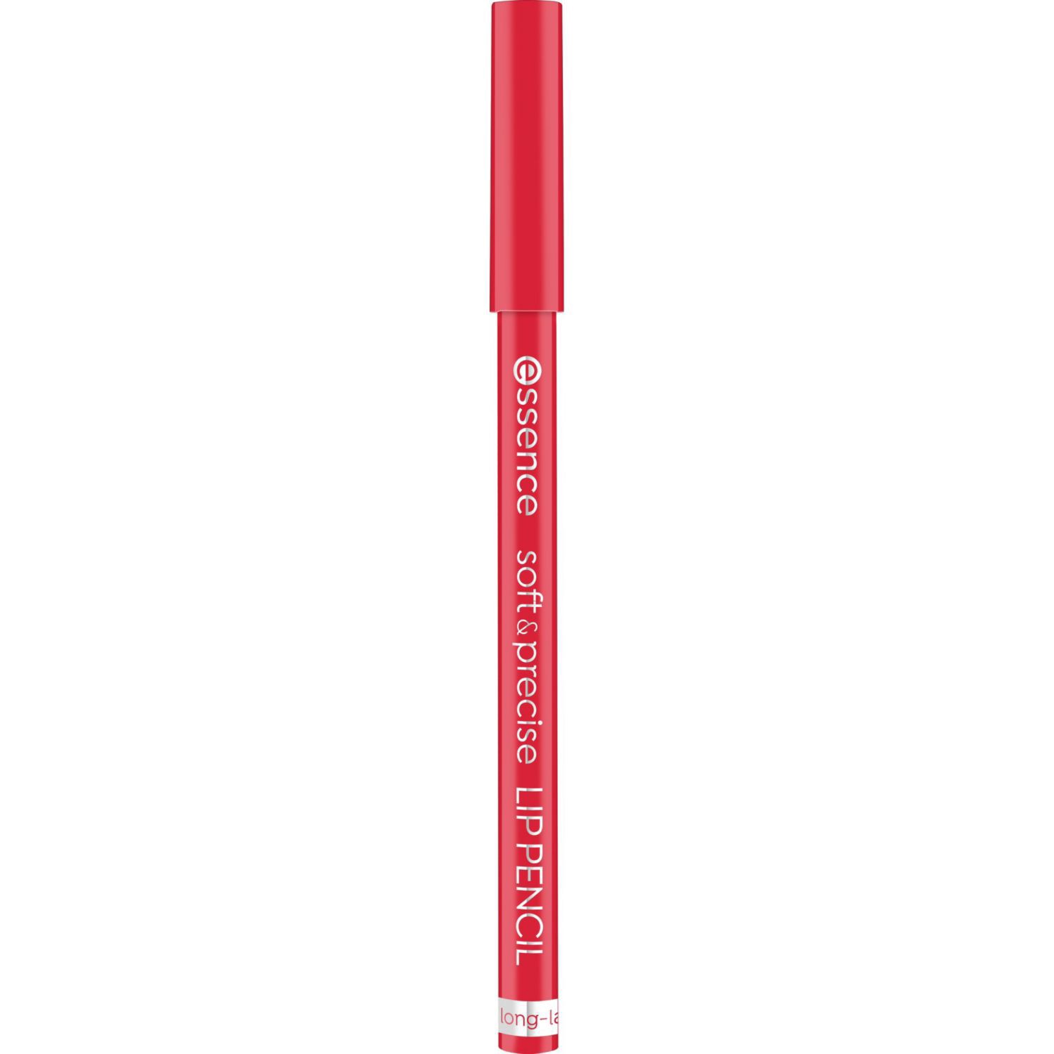 slide 1 of 1, Essence Soft & Precise Lip Pencil 205 My Love, 1 ct