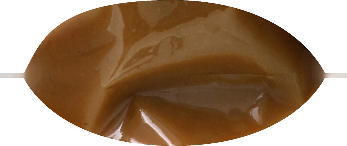 slide 4 of 7, O Organics Organic Kale Carrot And Brown Rice Stage 2 Pouch, 3.5 oz