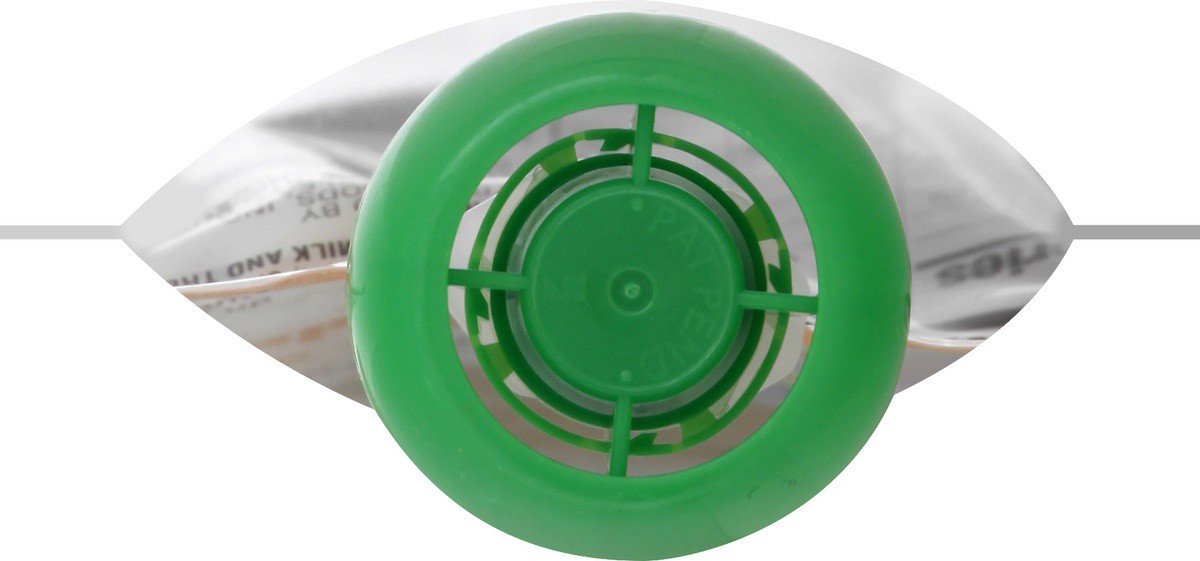 slide 2 of 7, O Organics Organic Kale Carrot And Brown Rice Stage 2 Pouch, 3.5 oz