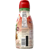 slide 3 of 5, Coffee-Mate Coffee Mate White Chocolate Peppermint Flavored Creamer, Zero Added Sugar, Gluten-Free, 63 Servings- 32 fl oz, 32 oz