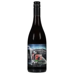 Bonny Doon Vineyard Le Cigare Volant Red Wine 750 ml