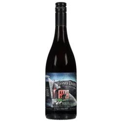 Bonny Doon Vineyard Le Cigare Volant Red Wine 750 ml