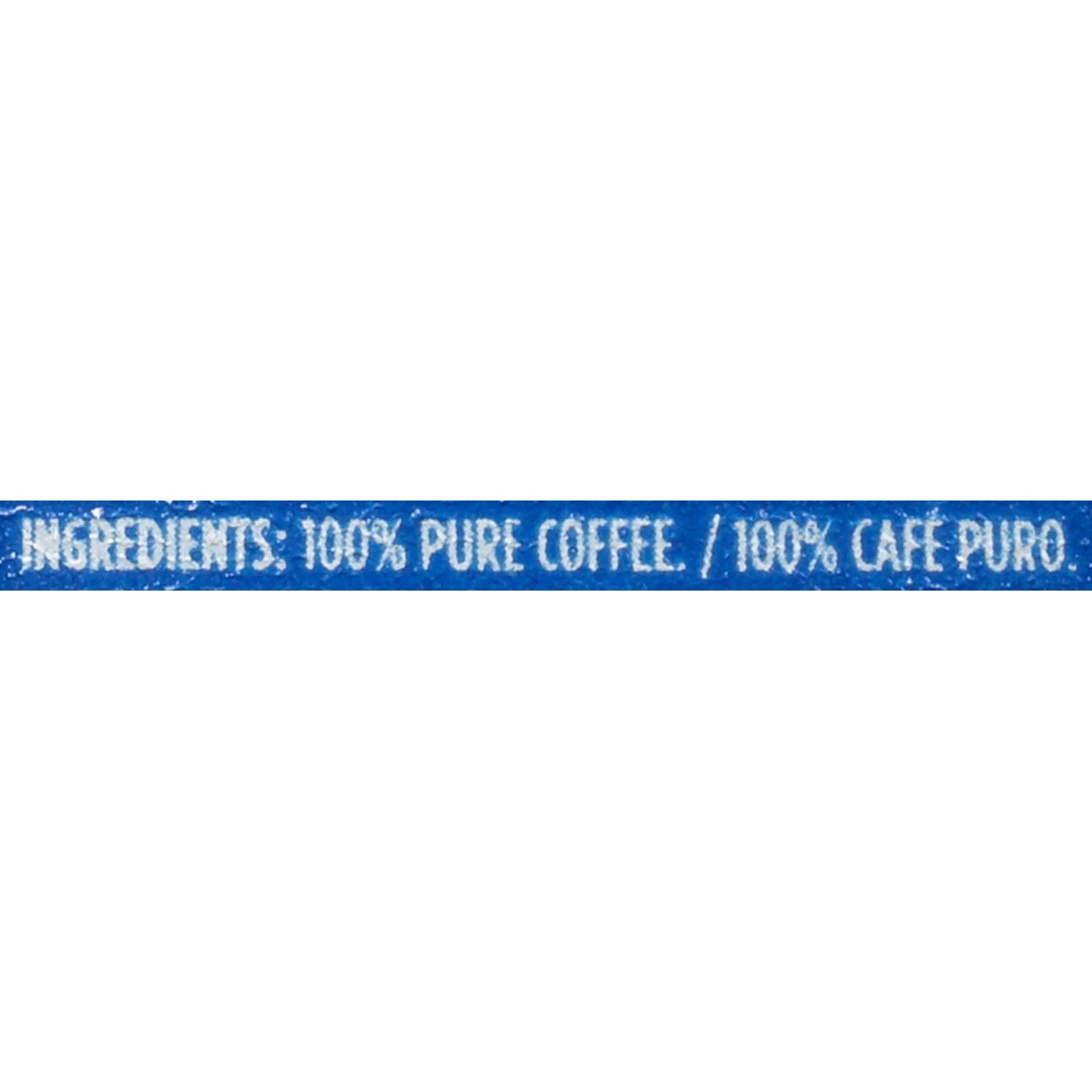 slide 6 of 6, Maxwell House 100% Colombian Medium Roast Ground Coffee, 28 oz