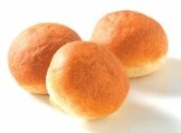 slide 1 of 1, Bakery Fresh Goodness Homestyle Yeast Rolls, 12 ct; 24 oz