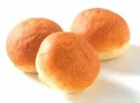 Bakery Fresh Goodness Homestyle Yeast Rolls