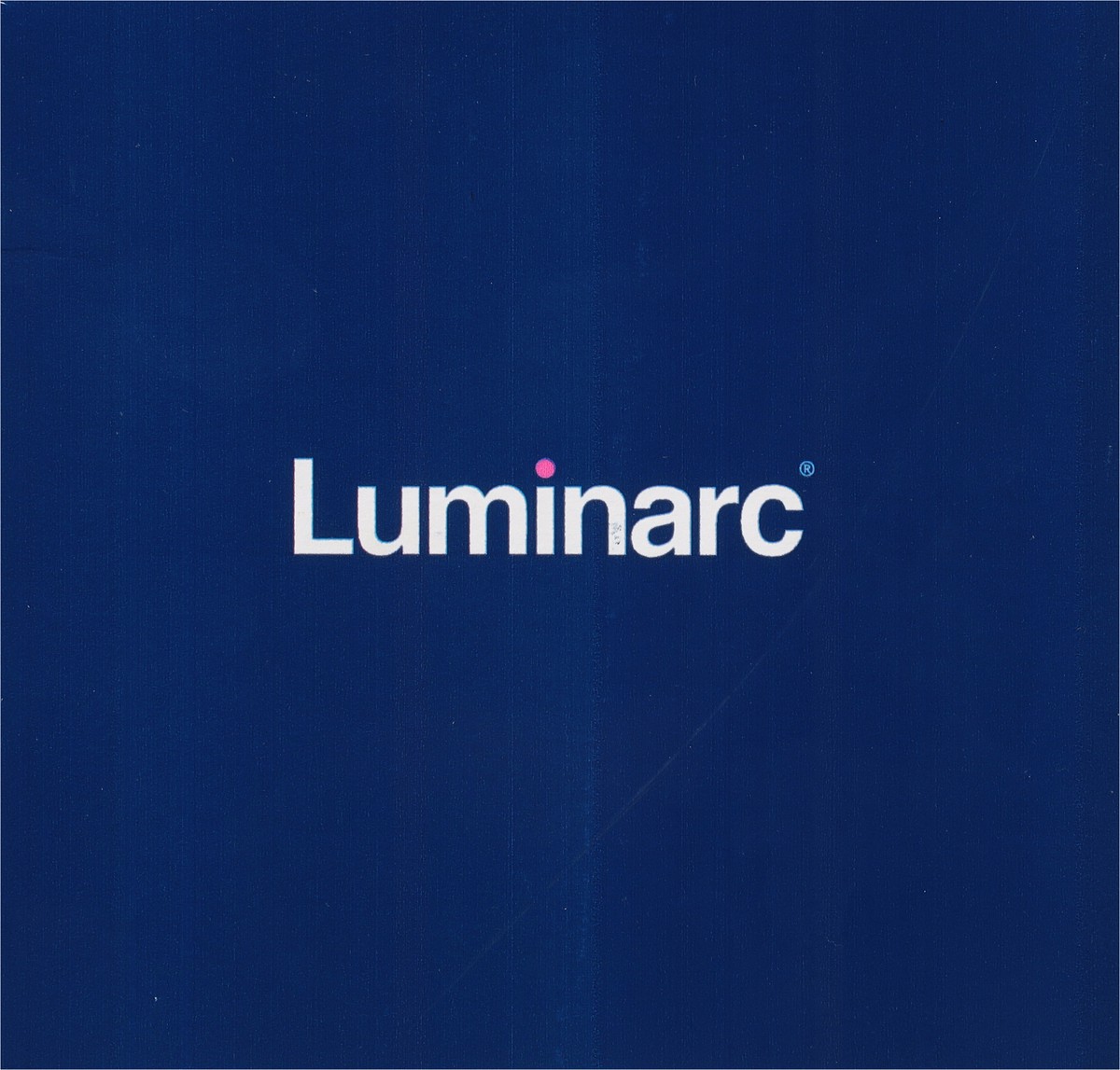 slide 9 of 9, Luminarc 11.5 Ounce Rika 4 ea, 4 ct