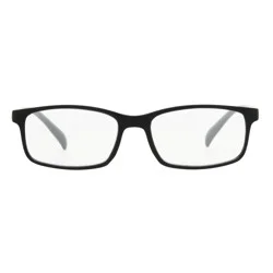 Foster Grant® Serene Readers