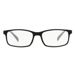 Foster Grant® Serene Readers