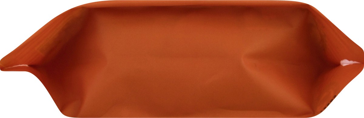 slide 7 of 9, Chocolove Pumpkin Spice Bites, 7.05 oz