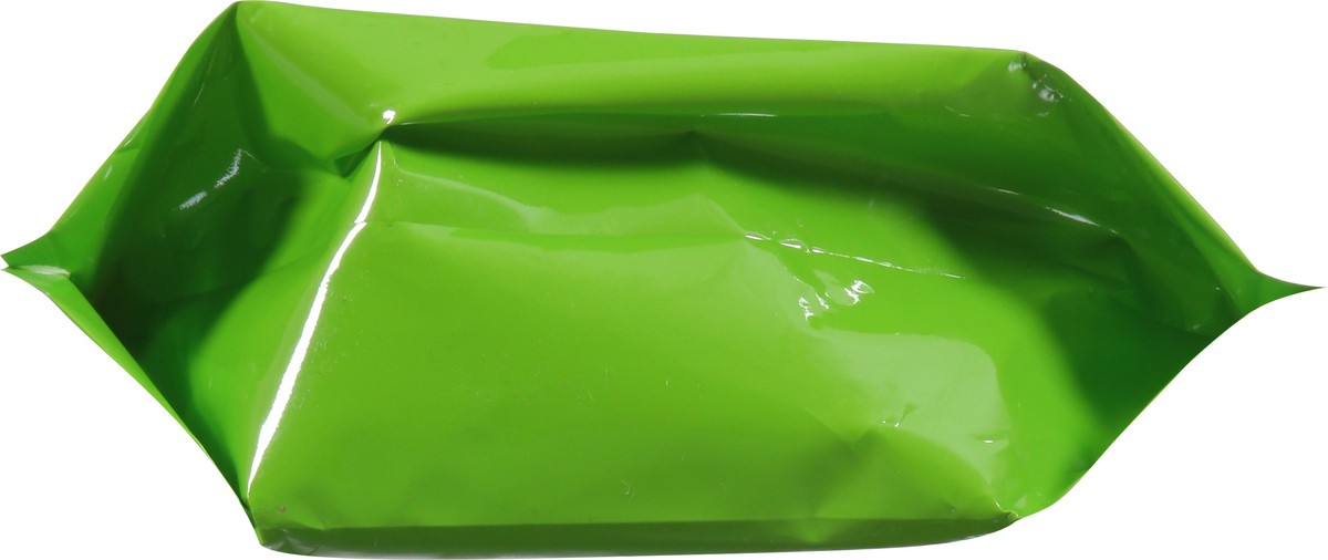 slide 9 of 16, Open Nature Mini Dog Dental Chews 42 Ct 12 Oz - 12 OZ, 12 oz