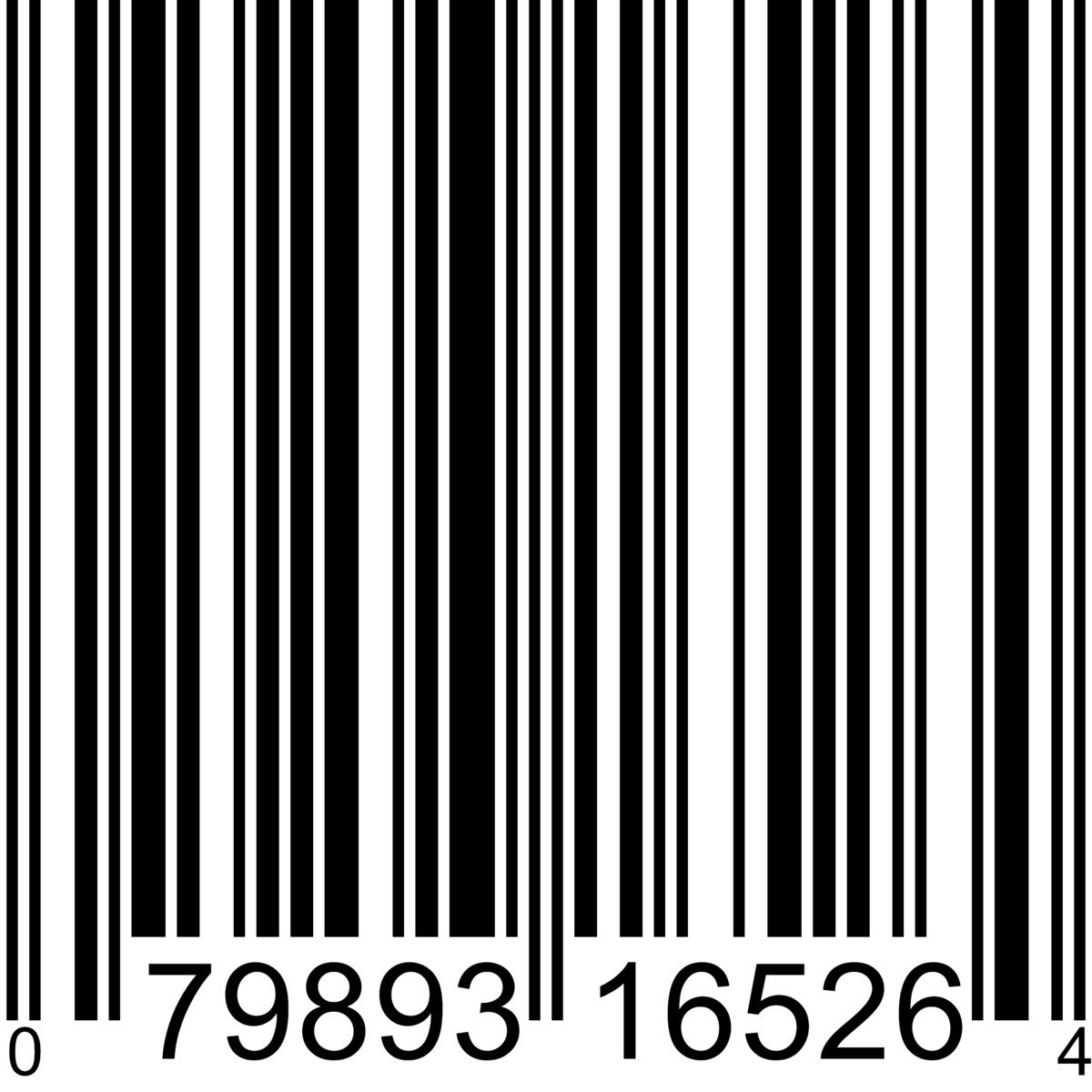 slide 7 of 16, Open Nature Mini Dog Dental Chews 42 Ct 12 Oz - 12 OZ, 12 oz