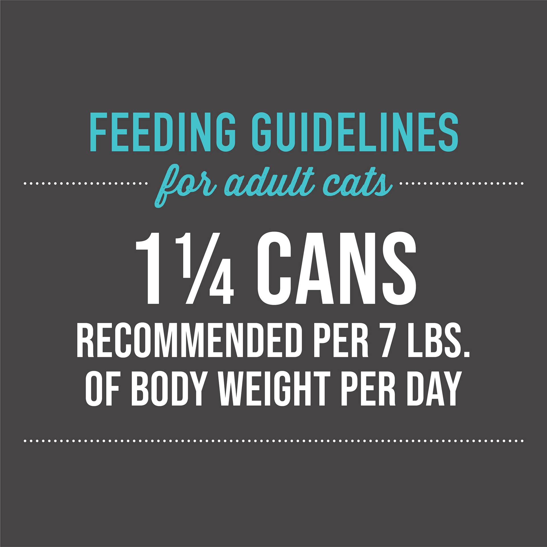 slide 2 of 7, Tiki Cat Luau Wet Cat Food, Succulent Chicken, 6 oz. Can, 6 oz