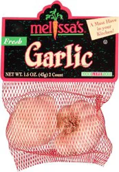 Melissa's Gold Boiler Onions