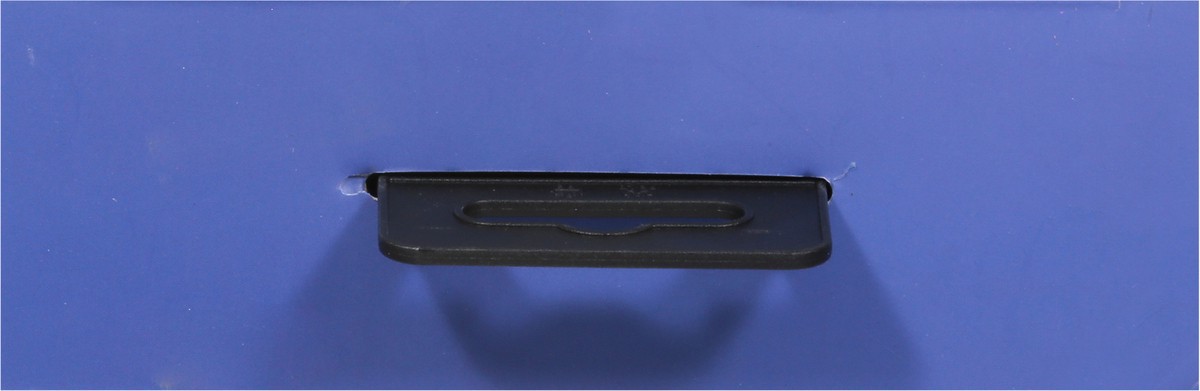 slide 9 of 11, Vivitar Pro Gaming Mouse with Braided Cable 1 ea, 1 ct