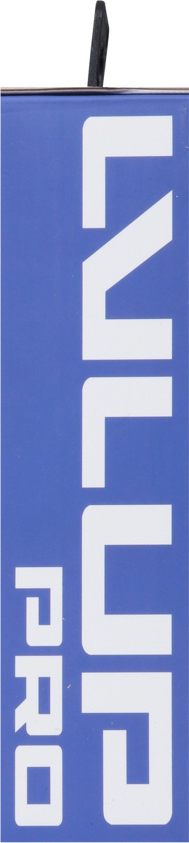 slide 7 of 11, Vivitar Pro Gaming Mouse with Braided Cable 1 ea, 1 ct