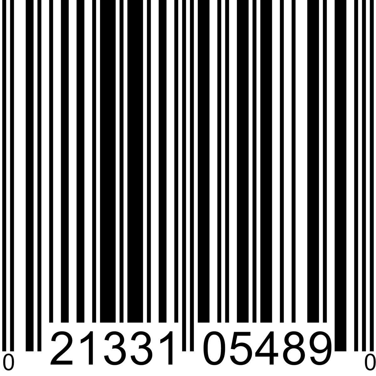 slide 6 of 11, Vivitar Pro Gaming Mouse with Braided Cable 1 ea, 1 ct
