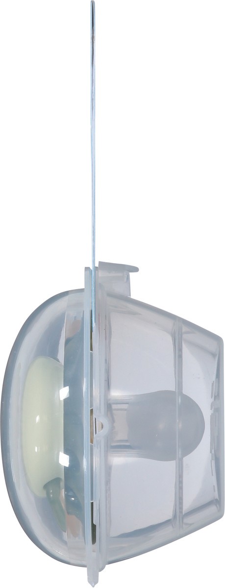 slide 2 of 12, Avent Ultra Soft Orthodontic Pacifier 2 ea, 2 ct