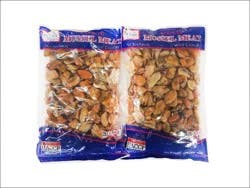 Ocean Royale O/Ryl Mussel Meat