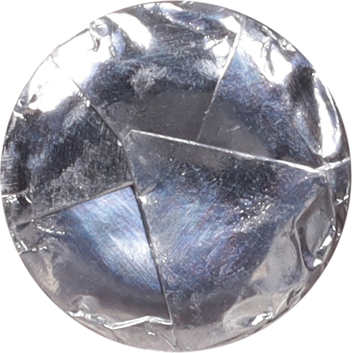 slide 5 of 15, Rolaids Ultra Strength Assorted Fruit Antacid 10 Chewable Tablets, 10 ct