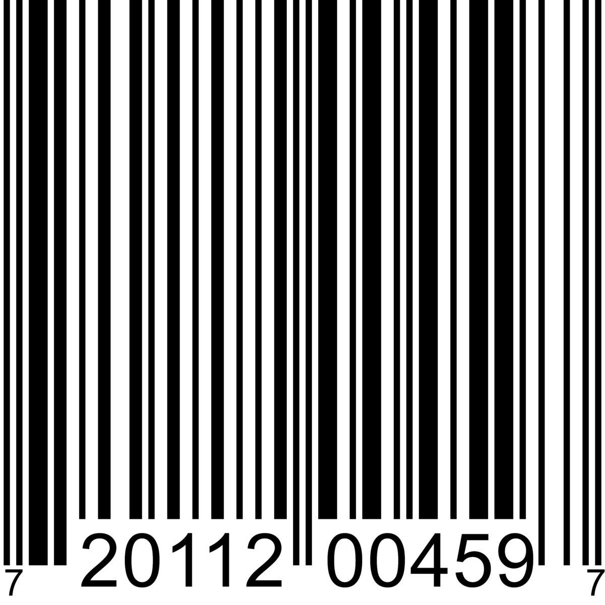 slide 9 of 15, Rolaids Ultra Strength Assorted Fruit Antacid 10 Chewable Tablets, 10 ct