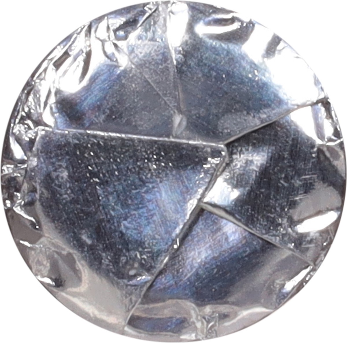 slide 2 of 15, Rolaids Ultra Strength Assorted Fruit Antacid 10 Chewable Tablets, 10 ct