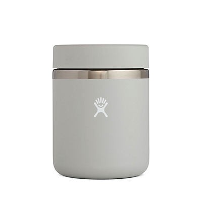 slide 1 of 1, Hydro Flask Insulated Food Jar, Birch, 28 oz