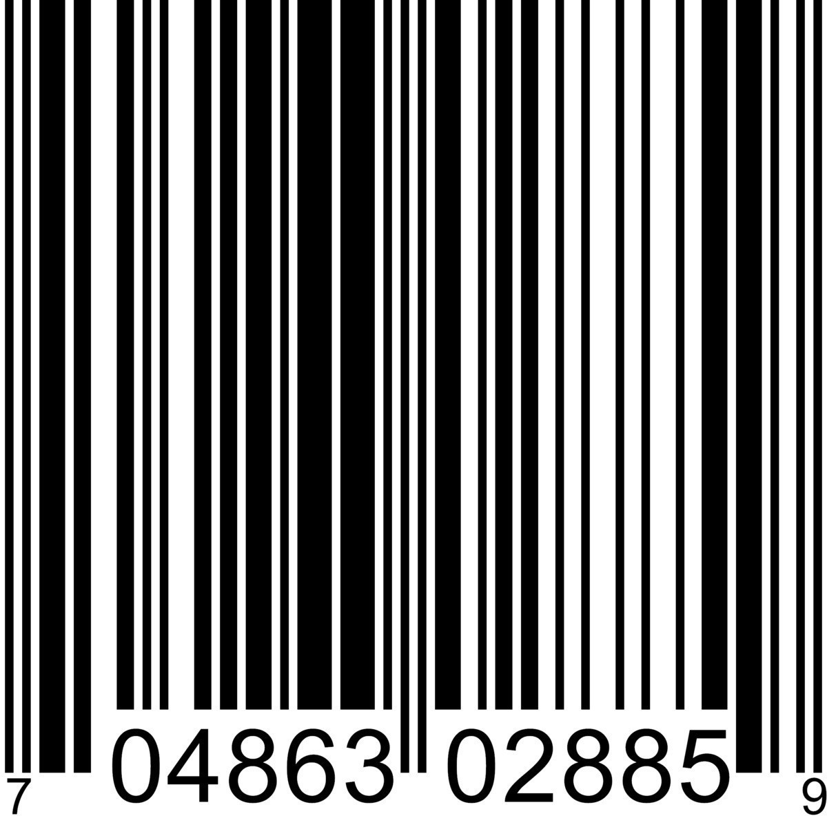 slide 3 of 15, Veggies Made Great Chocolate Raspberry Muffins 6 Muffins - 6 ct, 6 ct