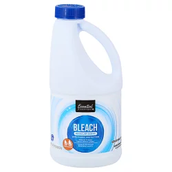 Essential Everyday Regular Bleach