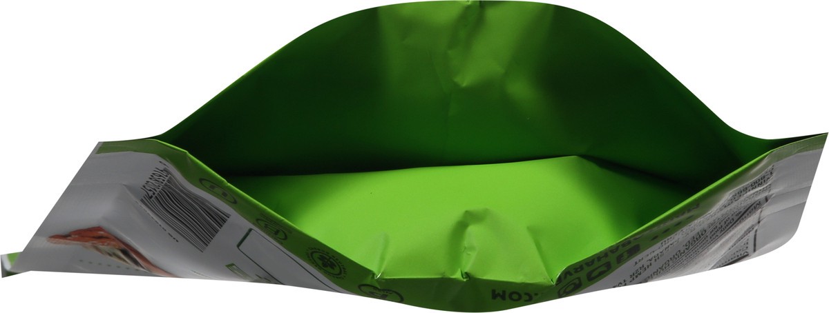 slide 13 of 14, Manitoba Harvest Hemp + Chia & Flax Organic Seed Mixture - 7 oz, 7 oz