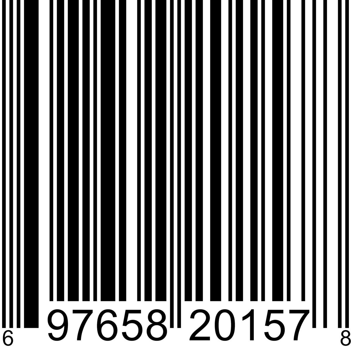 slide 2 of 14, Manitoba Harvest Hemp + Chia & Flax Organic Seed Mixture - 7 oz, 7 oz