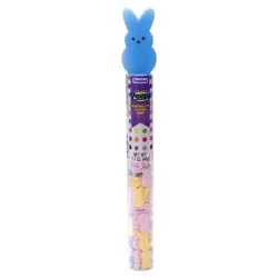 Frankford Peeps Bunny Tube Topper