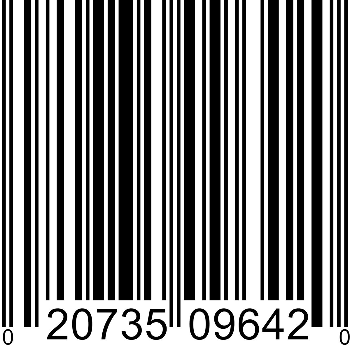 slide 2 of 6, Turkey Hill Diet Green Tea - 18.50 fl oz, 18.5 fl oz