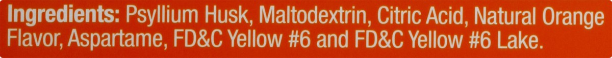 slide 6 of 12, CVS Health Sugar-Free Daily Fiber Single Dose Packs, 54 Ct, 45 ct; 0.21 oz; 5.85 gram