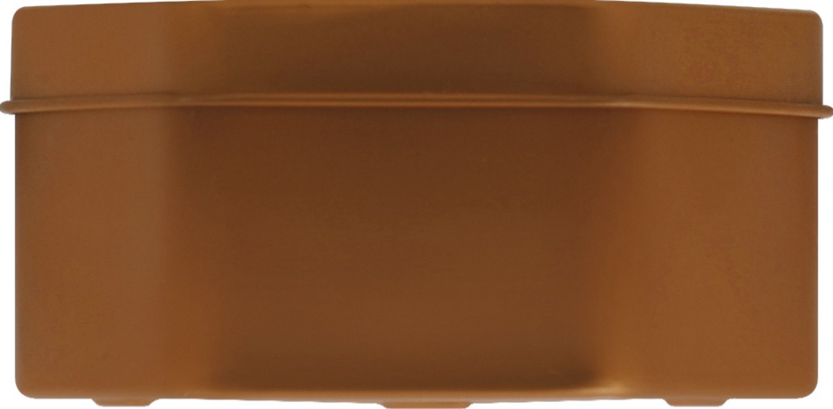 slide 4 of 7, Root Candle 1 ea, 1 ct