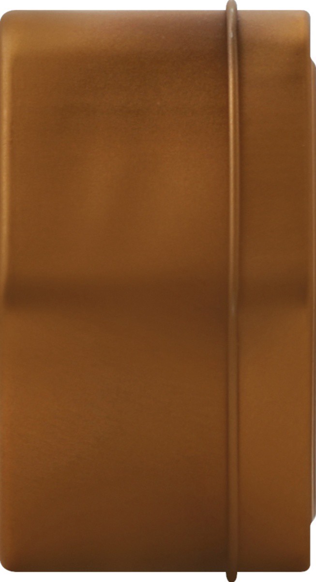 slide 6 of 7, Root Candle 1 ea, 1 ct