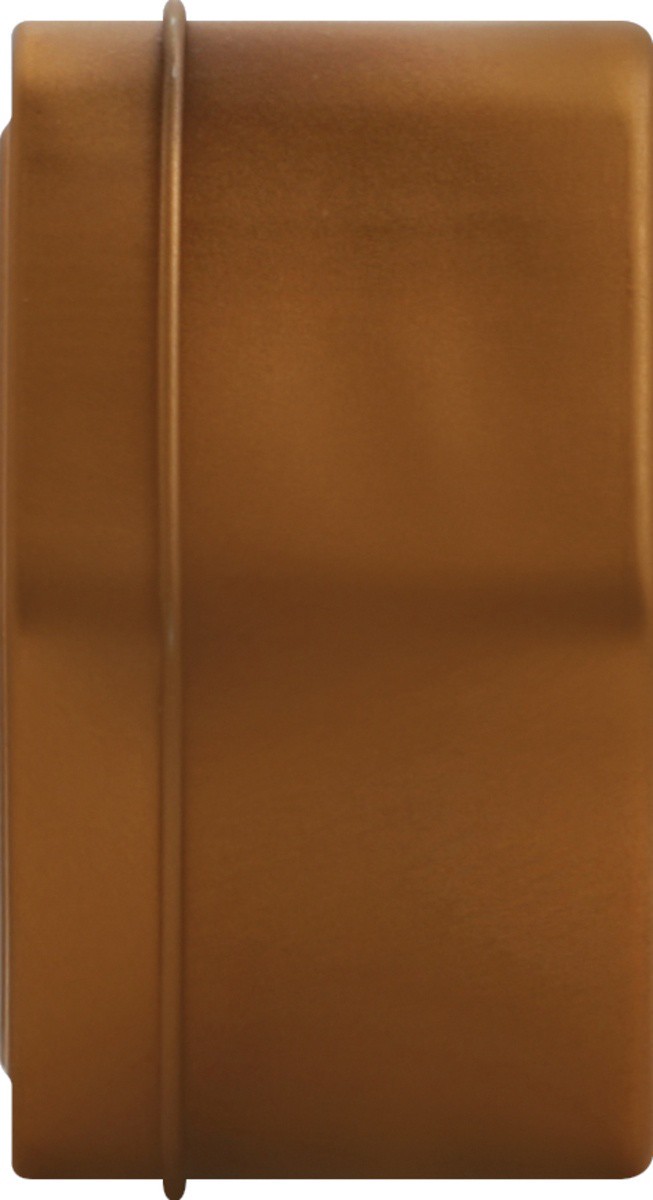 slide 3 of 7, Root Candle 1 ea, 1 ct