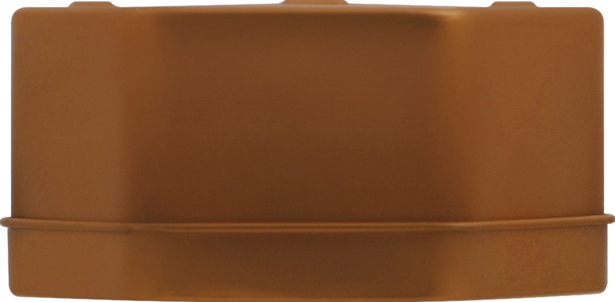 slide 7 of 7, Root Candle 1 ea, 1 ct