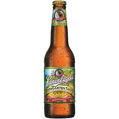 slide 1 of 1, Leinenkugel's Heritage Seasonal, 12 fl oz