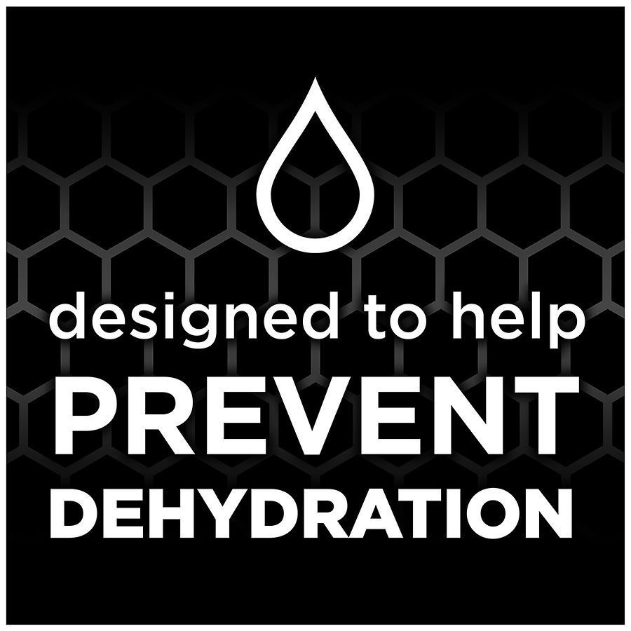 slide 2 of 5, Walgreens Oral Electrolytes Kiwi Berry Mist, 33.8 fl oz