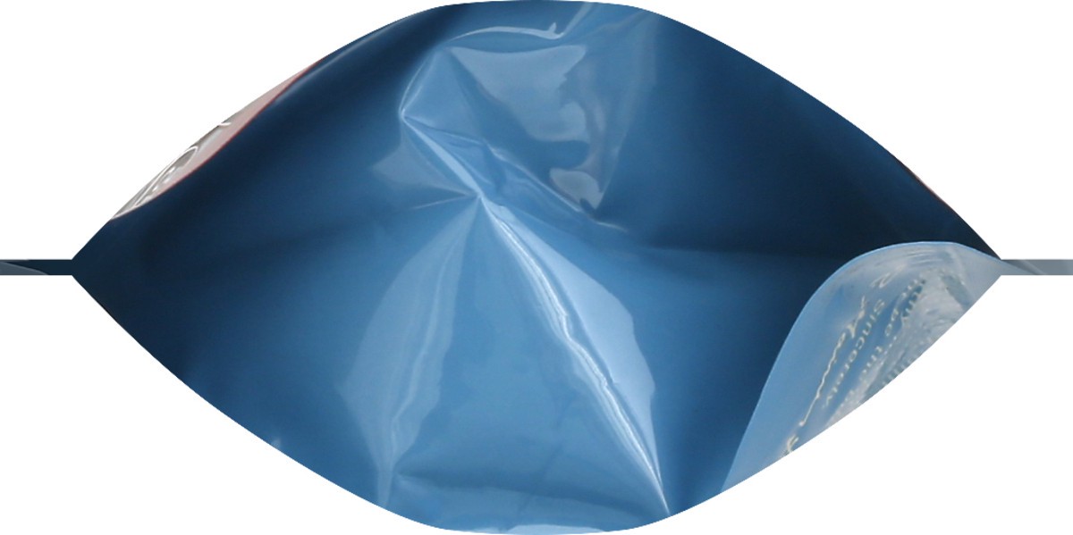 slide 7 of 9, Front Porch Sea Salt Pecans 4 oz, 4 oz