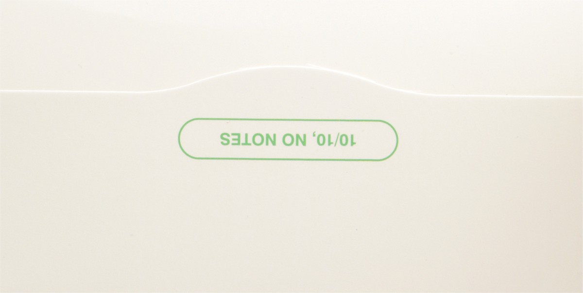 slide 8 of 13, Cravings by Chrissy Teigen The Perfect Chocolate Chunk Cookie Mix 15.76 oz, 15.76 oz