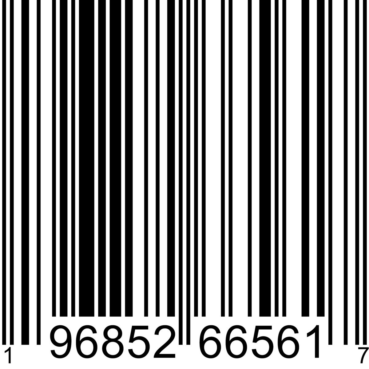 slide 4 of 13, Cravings by Chrissy Teigen The Perfect Chocolate Chunk Cookie Mix 15.76 oz, 15.76 oz