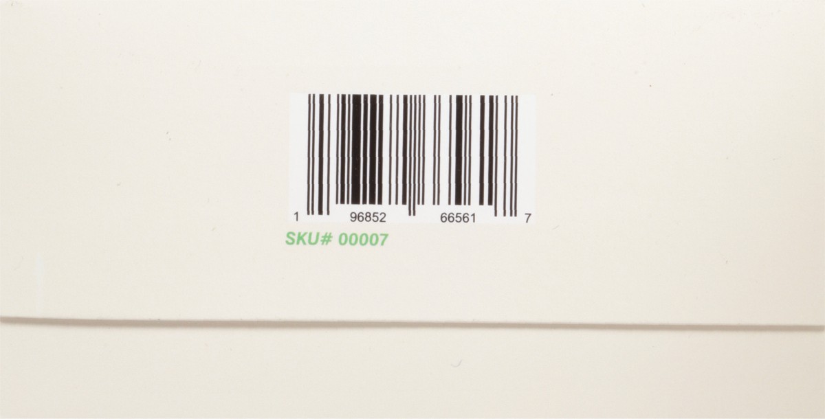 slide 13 of 13, Cravings by Chrissy Teigen The Perfect Chocolate Chunk Cookie Mix 15.76 oz, 15.76 oz