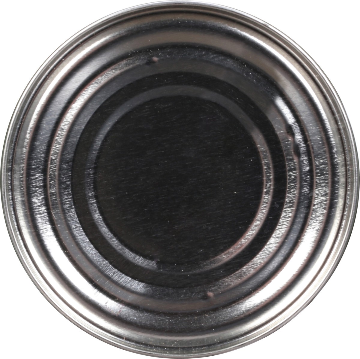 slide 7 of 9, Cadia Sauce Cranberry Je, 14 oz